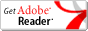 AdobeR Reader̃_E[h